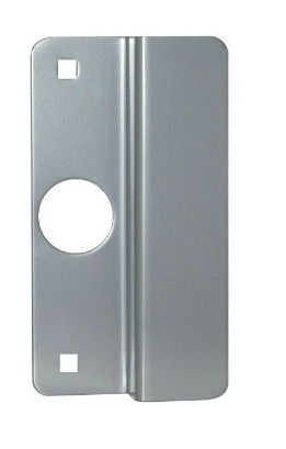 OLP 2650